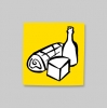 Chimay - animation touristique