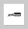 La revue architrave