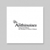 Les Anthinoises - Sigle de Jean-Claude Deprez