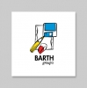 Barth group's