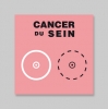 CHC - Cancer du sein