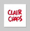Clair Chaos