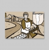 Méan - Route du Fromage