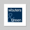 Wouters et Green 