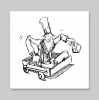CHC - l'Ambulant