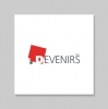 Devenirs