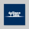 Eclipse Totale