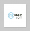 Mapcom