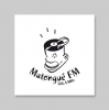 Matonge FM