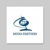 Media Partners