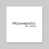 Movimento by Roth