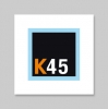 Campagne K45 - Niveau d'isolation thermique