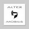 Alter Mobilis