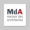 Maison des Architectes