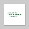 Alexandre Hanssen