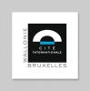 Cité Internationale Wallonie Bruxelles