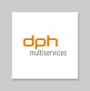 DPHM