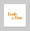 Ecole communale de Vien