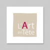 L'Art en Tête