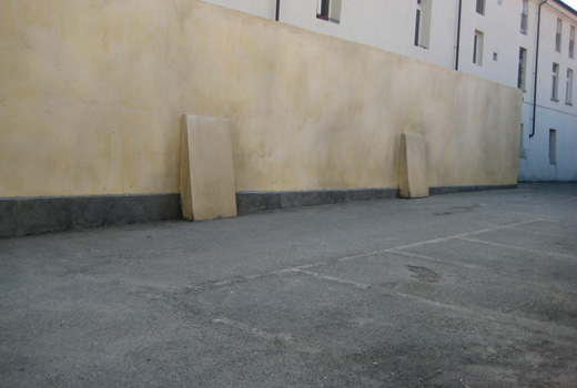 La Prima Linea