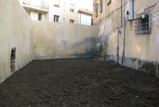 La Prima Linea