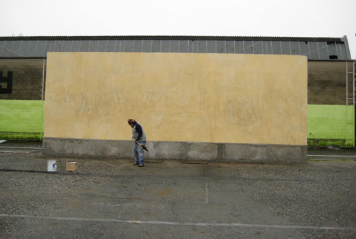 La Prima Linea